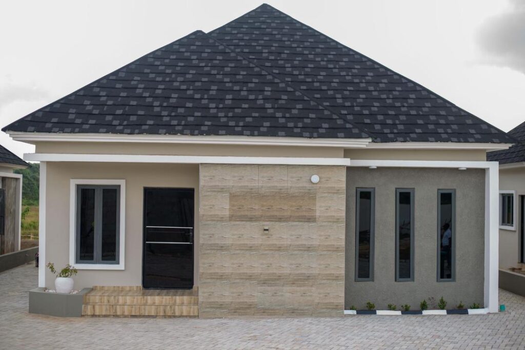 whatsapp image 2026 02 18 at 11.48.58 am