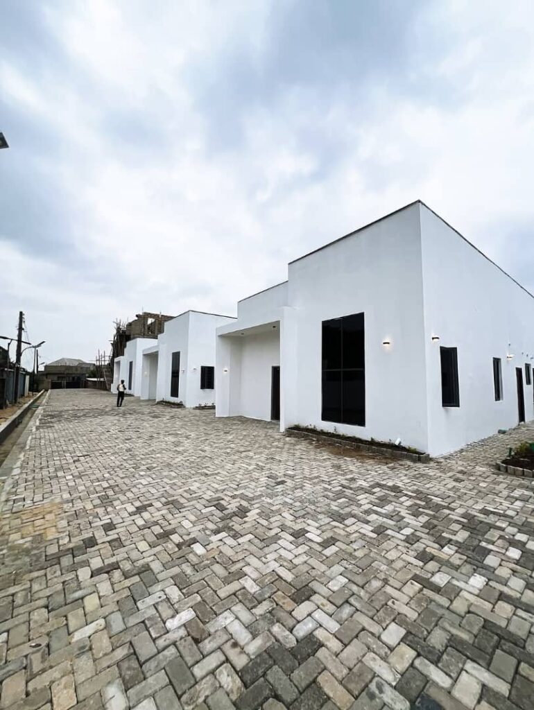 whatsapp image 2026 02 23 at 1.14.00 pm