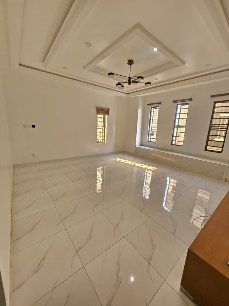 PANTHEON SMART HOMES whatsapp image 2026 03 03 at 10.31.43 am